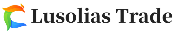 Lusolias Trade